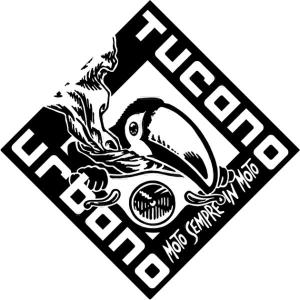 logo tucano